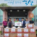 에스티엠 이미지