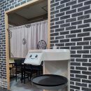 막썰어 세꼬시회 이미지