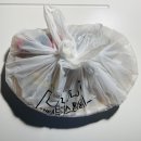 테트리스찜닭&왕치킨 네이버블로그