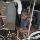 한샘정육점 이미지