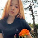제니미용실 - 용산구 | 제니미용실