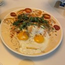 신지리 | [술집] 광주 쌍촌동 신지리 재오픈 솔직후기 내돈내산 운천역 맛집