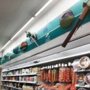 지에스25연신내제일점 이미지