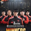 ㈜노바자동차 이미지