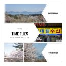 대창수산 이미지