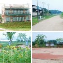 함안볼링장 이미지