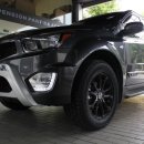 한국스포츠짐 이미지