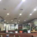 수향대중탕 네이버블로그