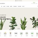 브라더가든