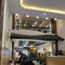 태풍중화요리 | 다낭 한국식 중식당 다빈 2(Da Vin) 한시장 내돈내산 후기