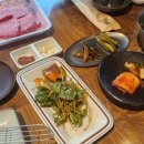 다하누인천송도점 이미지