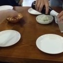 패자는 카운터로 이미지