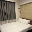 호텔타루 | 교토호텔 m's hotel kyoto station 교토 엠즈호텔 내돈내산 솔직후기 생수없음