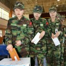 선린연합의원 이미지