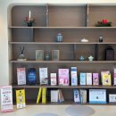 장칼리혜진산부인과의원 이미지