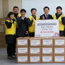 화성시동탄아르딤복지관 이미지