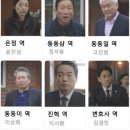 용덕장코다리 이미지