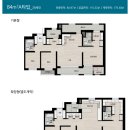 휘경6 이미지