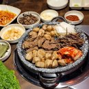 한이식당 이미지