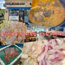 회드림