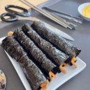 33떡볶이 군산1호점 이미지