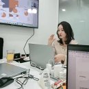 엔알컨설팅 이미지