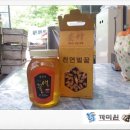 정업농장 이미지