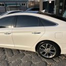 원탑세차장 이미지