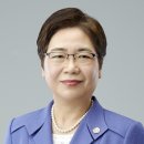 이순남