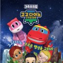 여성회관(평생학습관) 이미지