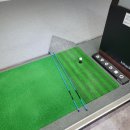 PGA골프아카데미 이미지