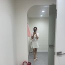 대구 성인발레 라무브무용학원에서 발레수업 다녀왔어요!