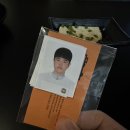 청주 성안길 증명사진 _ 미스터포토 청주점, 방문 리얼후기입니다