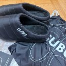 수부 | [내돈내산] SUBU 수부 패딩슬리퍼 구매 후기