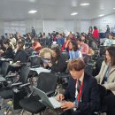 한국직업환경연구소