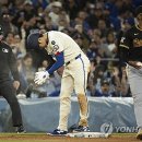 허시