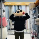 또봉이통닭(능동점) | 확진 전, 일상먹부림#1