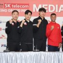 그랑프리 이미지