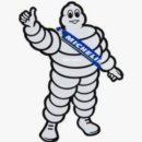 은성휠얼라이먼트부분정비 | 부평 타이어 점검은 여기! 타이어뱅크 갈산점 휠얼라이먼트·위치교환 가격 솔직후기