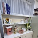 룸이야 | 연신내파티룸이야 내돈내산 후기