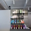 광안카클리닉 | [부산 수영 미용실 추천] 하둔헤어 수영광안점 오주아 클리닉 후기(별하 수석디자이너)