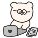 난타(야간) 이미지