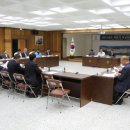 농어촌복합체육시설 이미지