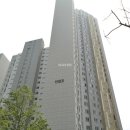 더샵그린공인중개사사무소 이미지