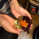 상철농장 | [대구 중구] 맛있는 돼지고기가 기다리고 있는 동성로 맛집 “상철농장동성로종로점” 후기