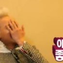단델리온 - 제주시 전농로 46-1 | 단델리온