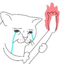 578스테이 이미지