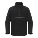 엠유(MU) 이미지