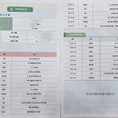 책나무고운독서학원