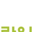 명동 치아교정후기 결정해야될때
